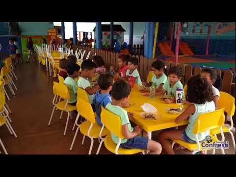 Noticia visitas-do-conselho-municipal-de-alimentacao-para-readequacoes-nas-escolas-municipais