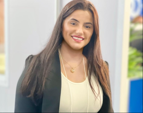 Secretaria sec-de-desenvolvimento-social-e-trabalho---smdst