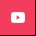 Rede social youtube