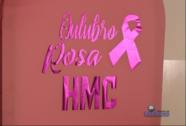 Galeria servidoras-do-hmc-participam-de-acoes-voltadas-ao-outubro-rosa