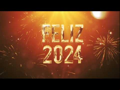 Video 7-anos-de-progresso-transformando-o-esquecido-em-prosperidade