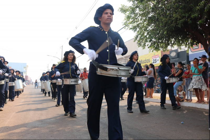 Noticia cultura-de-confresa-divulga-inscricoes-para-ensaios-da-fanfarra-municipal