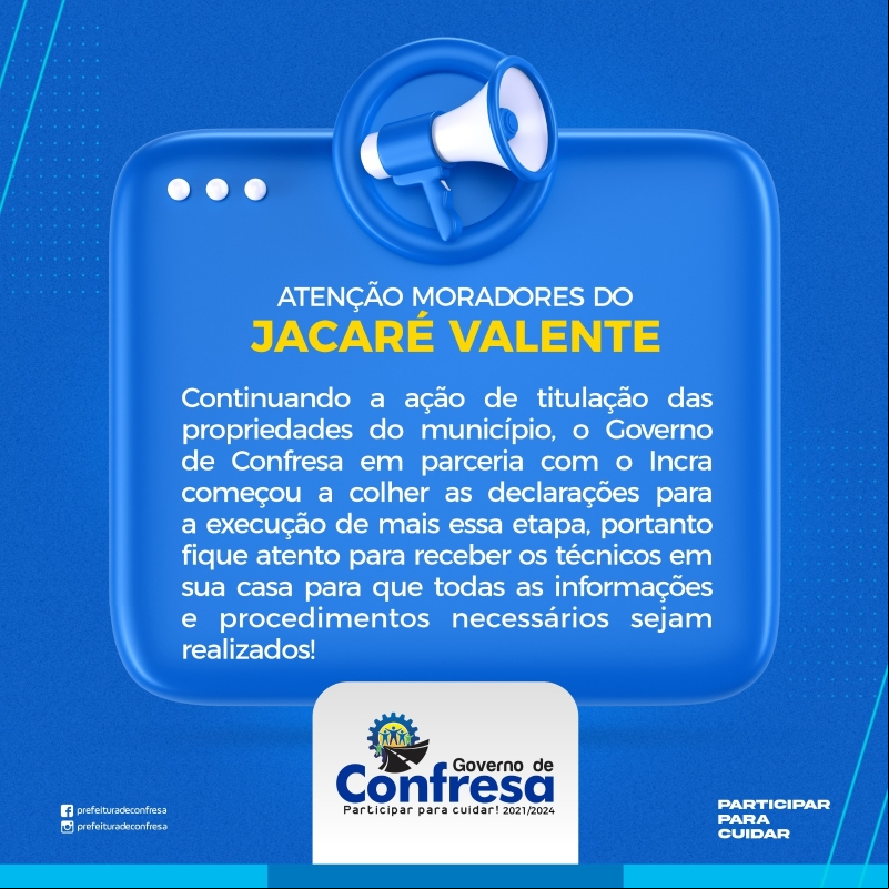 Em nova ação de...
