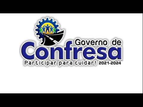 Video live-apresentacao-da-loa-2023