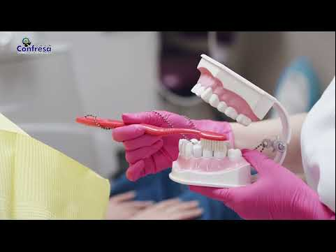 Video confresa-sorridente---mais-autoestima-para-nossa-populacao