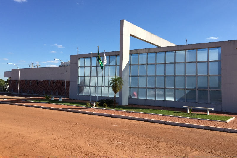 Noticia defensoria-da-comarca-de-pan-a-a-atender-presencialmente-populacao