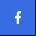 Rede social facebook