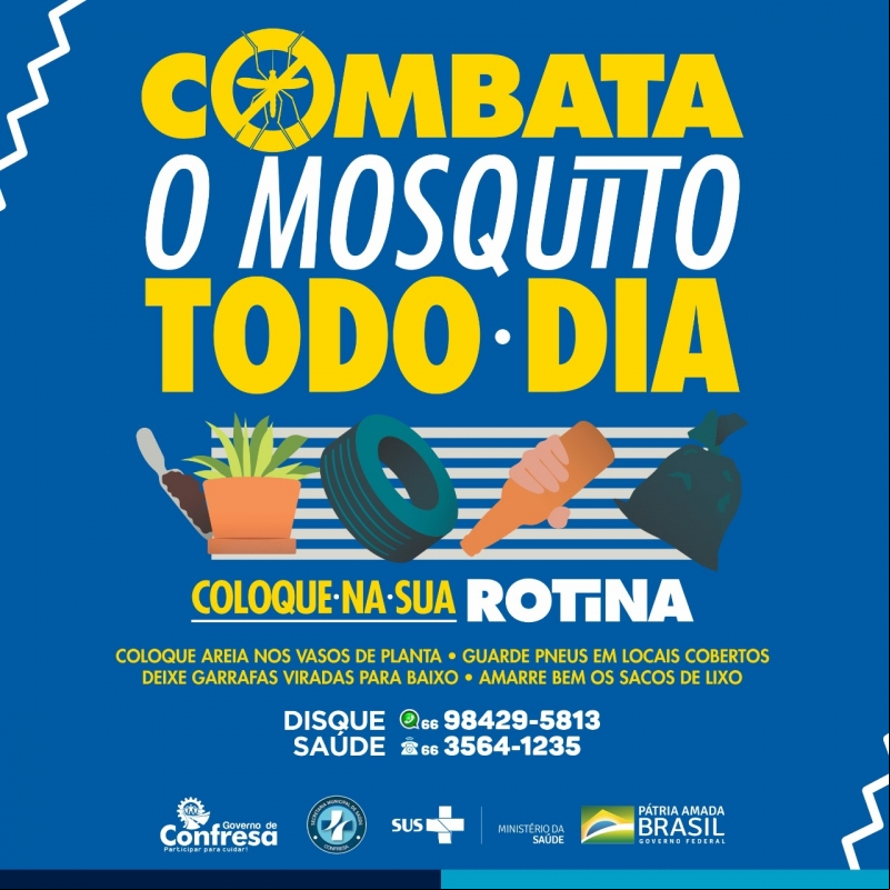 Noticia dengue-em-confresa-em-cinco-meses-2024-ja-teve-equivalente-a-88-de-casos-registrados