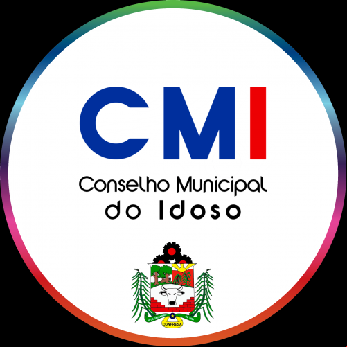 CMI - Conselho...
