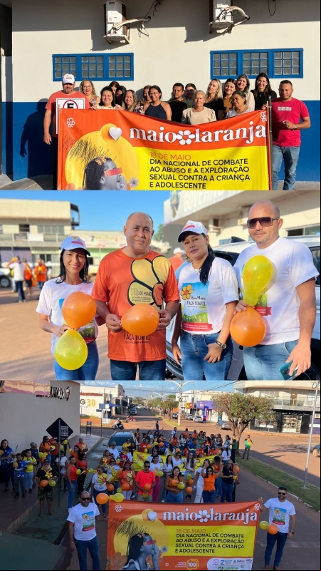 Noticia caminhada-contra-a-exploracao-sexual-infantil-mobiliza-a-comunidade
