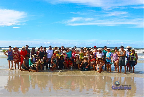 Noticia integrantes-do-centro-de-convivencia-dos-idosos-de-confresa-participam-de-viagem-a