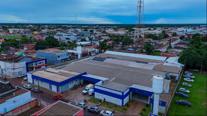 Noticia hospital-municipal-de-confresa-mudancas-significativas-na-gestao-de-ricardo-babinski