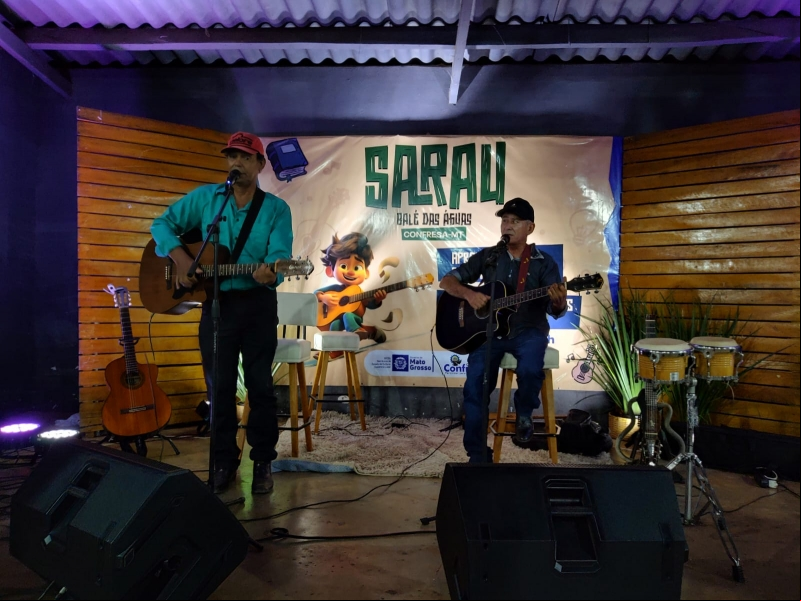 Noticia sarau-bale-das-aguas-reune-agentes-culturais-do-municipio-em-diversas