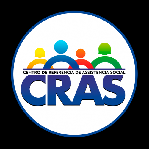CRAS - Centro de...