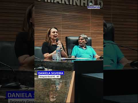 Video servidores-da-pjc-de-confresa-recebem-homenagens-de-merito-policial-pelos-anos