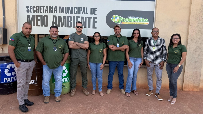 Noticia secretaria-municipal-de-meio-ambiente-semma-ganha-autonomia-istrativa-apos-descentralizacao