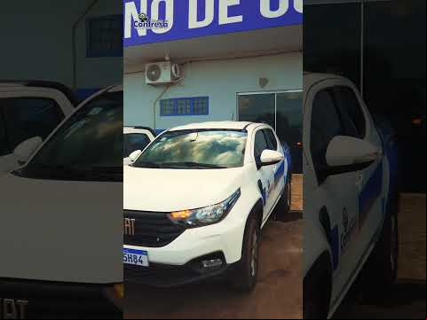Video secretaria-de-saude-recebe-dois-novos-veiculos