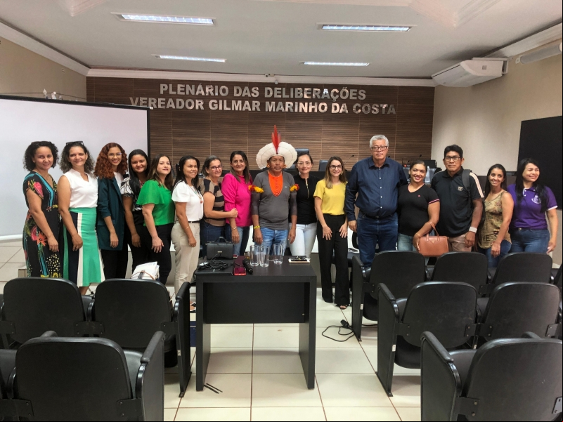 Noticia secretaria-municipal-de-educacao-de-confresa-realiza-reuniao-sobre-busca-ativa-escolar