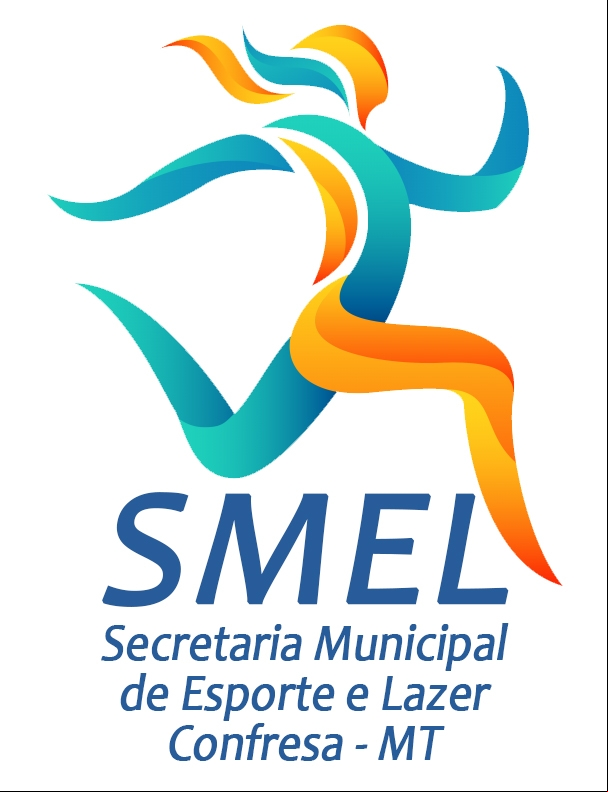 Secretaria de...