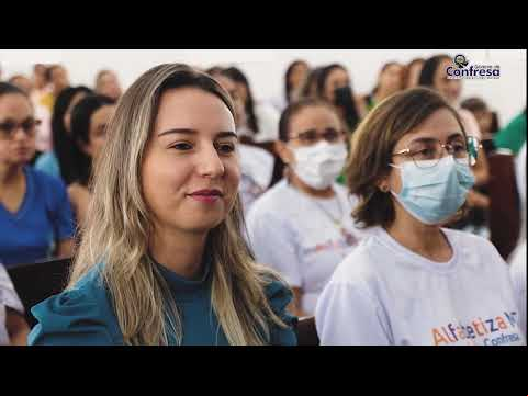 Video seminario-alfabetiza