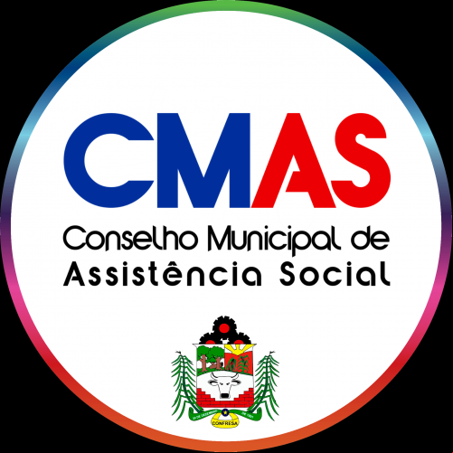 CMAS - Conselho...