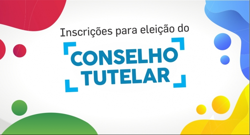 CMDCA de Confresa...