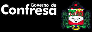 brasão
