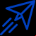 newslettter