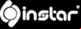Instar Tecnologia