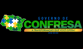 Prefeitura Municipal de Confresa - MT